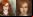 AI Portraits: ¿Quieres tu retrato «pintado» por una inteligencia artificial? AI Portraits: ¿Quieres tu retrato «pintado» por una inteligencia artificial?