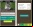 Herramientas para crear time-lapse Herramientas para crear time-lapse