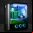 «Big O»: PC con RTX Titan, Xbox One, PS4 y Nintendo Switch todo en uno