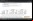 Bomba Zip: Un archivo de 4.5 petabytes comprimido en 46 megas Bomba Zip: Un archivo de 4.5 petabytes comprimido en 46 megas