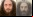 AI Portraits: ¿Quieres tu retrato «pintado» por una inteligencia artificial? AI Portraits: ¿Quieres tu retrato «pintado» por una inteligencia artificial?