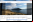 Herramientas para crear time-lapse Herramientas para crear time-lapse