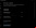 Bomba Zip: Un archivo de 4.5 petabytes comprimido en 46 megas Bomba Zip: Un archivo de 4.5 petabytes comprimido en 46 megas