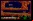 WinFellow: Emulador de Commodore Amiga flexible y open source WinFellow: Emulador de Commodore Amiga flexible y open source