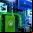«Big O»: PC con RTX Titan, Xbox One, PS4 y Nintendo Switch todo en uno «Big O»: PC con RTX Titan, Xbox One, PS4 y Nintendo Switch todo en uno