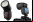 Godox V1: Flash Godox circular con excelente relación precio-rendimiento