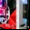 «Big O»: PC con RTX Titan, Xbox One, PS4 y Nintendo Switch todo en uno «Big O»: PC con RTX Titan, Xbox One, PS4 y Nintendo Switch todo en uno