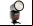 Godox V1: Flash Godox circular con excelente relación precio-rendimiento Godox V1: Flash Godox circular con excelente relación precio-rendimiento