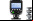 Godox V1: Flash Godox circular con excelente relación precio-rendimiento Godox V1: Flash Godox circular con excelente relación precio-rendimiento