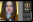 Photo Blemish Remover: Cómo eliminar el acné de tus fotografías