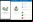 Cómo recibir notificaciones de Android en Windows
