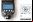 Godox V1: Flash Godox circular con excelente relación precio-rendimiento Godox V1: Flash Godox circular con excelente relación precio-rendimiento