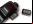 Godox V1: Flash Godox circular con excelente relación precio-rendimiento Godox V1: Flash Godox circular con excelente relación precio-rendimiento