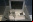 La primera foto enviada desde un teléfono móvil La primera foto enviada desde un teléfono móvil