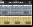 Sintetizadores de audio para Windows Sintetizadores de audio para Windows