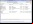 Startup Delayer: Demora el inicio de aplicaciones en Windows Startup Delayer: Demora el inicio de aplicaciones en Windows