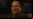 Arreglando el desastroso CGI de «The Rock» en «The Mummy Returns» Arreglando el desastroso CGI de «The Rock» en «The Mummy Returns»