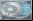 Sintetizadores de audio para Windows Sintetizadores de audio para Windows