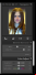 Photo Blemish Remover: Cómo eliminar el acné de tus fotografías Photo Blemish Remover: Cómo eliminar el acné de tus fotografías