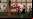 Mortal Kombat Outworld Assassins: Un «beat 'em up» en el universo de MK Mortal Kombat Outworld Assassins: Un «beat 'em up» en el universo de MK
