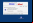 AlwaysMouseWheel: Scroll en segundo plano para Windows AlwaysMouseWheel: Scroll en segundo plano para Windows