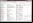 Startup Delayer: Demora el inicio de aplicaciones en Windows Startup Delayer: Demora el inicio de aplicaciones en Windows