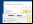 AlwaysMouseWheel: Scroll en segundo plano para Windows AlwaysMouseWheel: Scroll en segundo plano para Windows