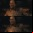 Arreglando el desastroso CGI de «The Rock» en «The Mummy Returns» Arreglando el desastroso CGI de «The Rock» en «The Mummy Returns»