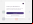 BlackHole File Transfer: Intercambio de archivos con tecnología Blockchain BlackHole File Transfer: Intercambio de archivos con tecnología Blockchain