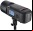 Tutorial para flash Godox AD600 Pro