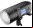 Godox AD600 Pro vs Profoto B1X: Comparativa de flash