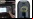 Tutorial para flash Godox AD600 Pro Tutorial para flash Godox AD600 Pro