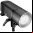 Godox AD600 Pro vs Profoto B1X: Comparativa de flash Godox AD600 Pro vs Profoto B1X: Comparativa de flash