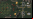 OpenRA: Command & Conquer de código abierto OpenRA: Command & Conquer de código abierto