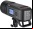 Godox AD600 Pro vs Profoto B1X: Comparativa de flash Godox AD600 Pro vs Profoto B1X: Comparativa de flash
