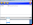 Alternate EXE Packer: ¿Cómo reducir el tamaño de tus archivos ejecutables?