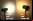 Godox AD600 Pro vs Profoto B1X: Comparativa de flash Godox AD600 Pro vs Profoto B1X: Comparativa de flash
