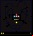 El Pac-Man más grande del mundo El Pac-Man más grande del mundo