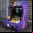 Cómo construir una recreativa de Mortal Kombat II con Raspberry Pi