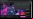 Cómo aumentar el sonido de los vídeos en YouTube Cómo aumentar el sonido de los vídeos en YouTube