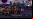 La batalla final de Avengers: Endgame en 16 bits (vídeo)