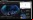 Cómo aumentar el sonido de los vídeos en YouTube Cómo aumentar el sonido de los vídeos en YouTube