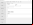 TinySecuritySuite: Suite de seguridad con VPN y cifrado de archivos