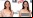 DeepNude: La polémica aplicación para hacer desnudos