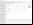 TinySecuritySuite: Suite de seguridad con VPN y cifrado de archivos TinySecuritySuite: Suite de seguridad con VPN y cifrado de archivos