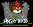 ¡La versión pirata de Angry Birds para Famicom es horrible!