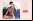 DeepNude: La polémica aplicación para hacer desnudos DeepNude: La polémica aplicación para hacer desnudos