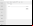 TinySecuritySuite: Suite de seguridad con VPN y cifrado de archivos TinySecuritySuite: Suite de seguridad con VPN y cifrado de archivos
