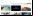 FlexClip: Sencillo editor de vídeos online FlexClip: Sencillo editor de vídeos online