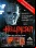 Juegos basados en películas de horror que nunca podrás jugar Juegos basados en películas de horror que nunca podrás jugar